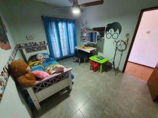 Foto 29 de Casa de 3 dormitorios en Banfield Oeste