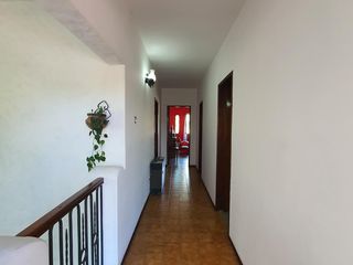 Foto 23 de Casa de 3 dormitorios en Banfield Oeste