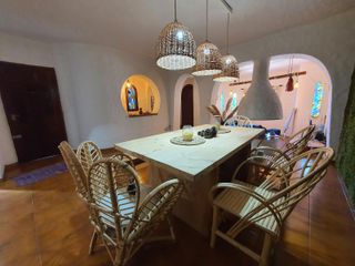 Foto 5 de Casa de 3 dormitorios en Banfield Oeste