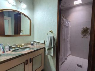 Foto 31 de Casa de 3 dormitorios en Banfield Oeste