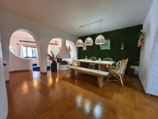 Foto 4 de Casa de 3 dormitorios en Banfield Oeste