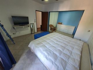 Foto 28 de Casa de 3 dormitorios en Banfield Oeste