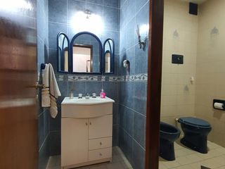 Foto 10 de Casa de 3 dormitorios en Banfield Oeste