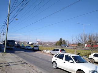 Foto 6 de Land - Ingeniero Maschwitz