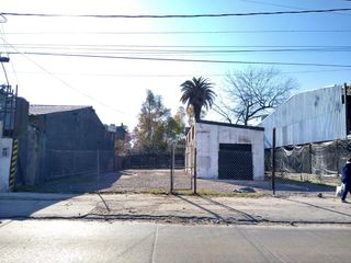Foto 1 de Land - Ingeniero Maschwitz