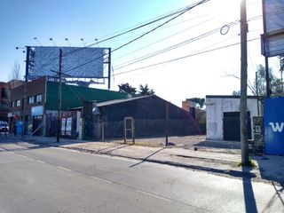 Foto 4 de Land - Ingeniero Maschwitz
