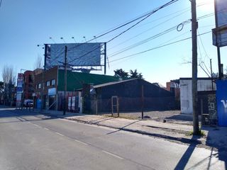 Foto 3 de Land - Ingeniero Maschwitz
