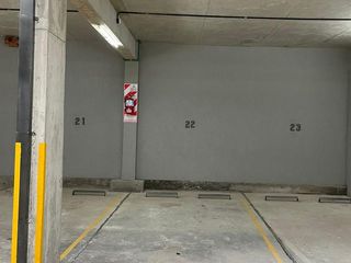 Foto 16 de DEPTO EN ALQUILER TEMPORARIO!! A ESTRENAR