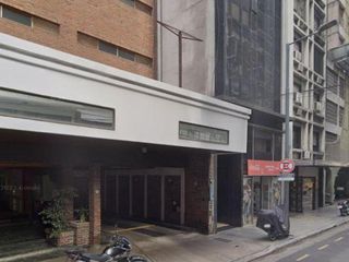 Foto 9 de Cochera en venta - 12Mts2 - Retiro