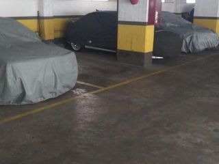 Foto 11 de Cochera en venta - 12Mts2 - Retiro