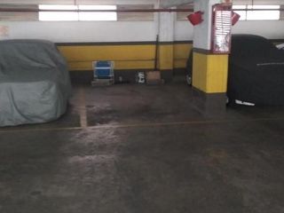 Foto 1 de Cochera en venta - 12Mts2 - Retiro
