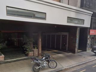 Foto 5 de Cochera en venta - 12Mts2 - Retiro