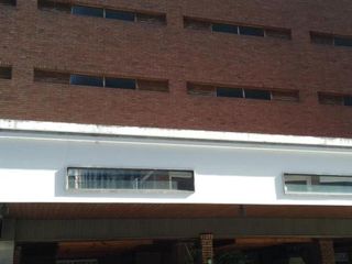 Foto 12 de Cochera en venta - 12Mts2 - Retiro