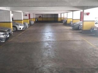 Foto 10 de Cochera en venta - 12Mts2 - Retiro