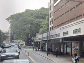 Foto 8 de Cochera en venta - 12Mts2 - Retiro
