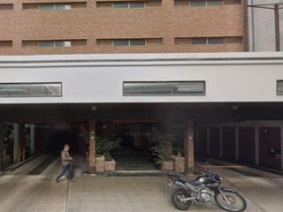 Foto 4 de Cochera en venta - 12Mts2 - Retiro