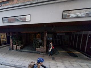 Foto 3 de Cochera en venta - 12Mts2 - Retiro