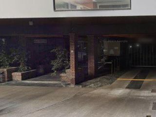 Foto 7 de Cochera en venta - 12Mts2 - Retiro