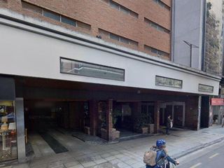 Foto 2 de Cochera en venta - 12Mts2 - Retiro