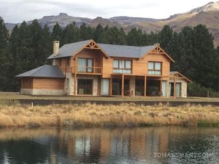 Foto 1 de Casa - San Martin De Los Andes