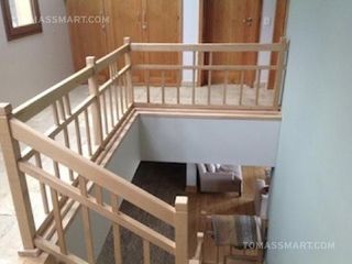 Foto 16 de Casa - San Martin De Los Andes