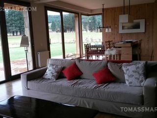 Foto 9 de Casa - San Martin De Los Andes