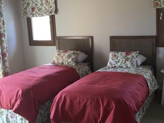 Foto 5 de Casa - San Martin De Los Andes