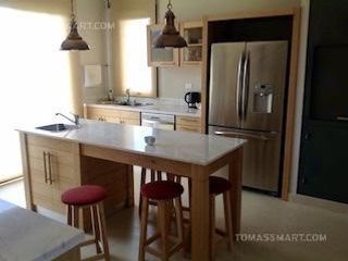 Foto 11 de Casa - San Martin De Los Andes