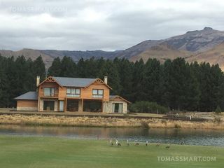 Foto 14 de Casa - San Martin De Los Andes