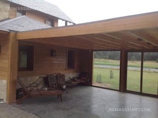Foto 15 de Casa - San Martin De Los Andes