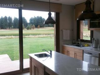 Foto 2 de Casa - San Martin De Los Andes