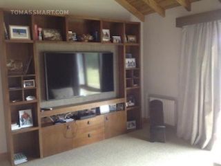 Foto 13 de Casa - San Martin De Los Andes