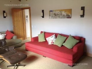 Foto 4 de Casa - San Martin De Los Andes