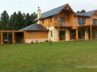 Foto 17 de Casa - San Martin De Los Andes