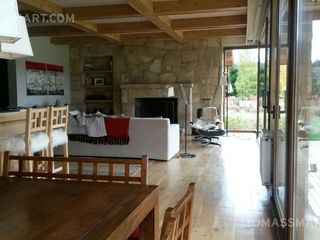 Foto 8 de Casa - San Martin De Los Andes