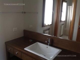 Foto 7 de Casa - San Martin De Los Andes