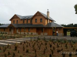Foto 6 de Casa - San Martin De Los Andes
