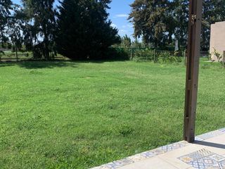 Foto 26 de Casa en  Venta San Matías