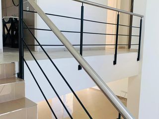 Foto 5 de Casa en  Venta San Matías