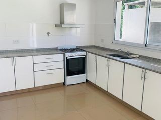 Foto 4 de Casa en  Venta San Matías