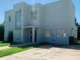 Foto 21 de Casa en  Venta San Matías