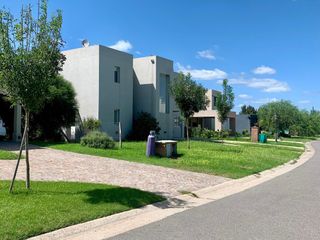 Foto 20 de Casa en  Venta San Matías