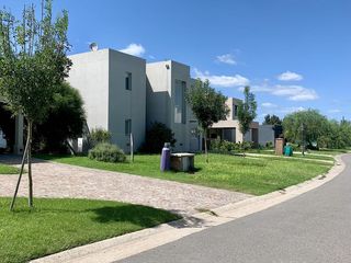 Foto 1 de Casa en  Venta San Matías