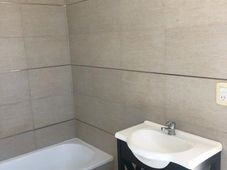 Foto 6 de Casa en  Venta San Matías