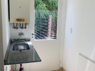 Foto 15 de Casa en  Venta San Matías