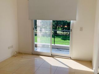 Foto 25 de Casa en  Venta San Matías