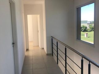 Foto 7 de Casa en  Venta San Matías