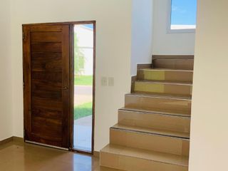 Foto 14 de Casa en  Venta San Matías