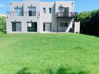 Foto 23 de Casa en  Venta San Matías