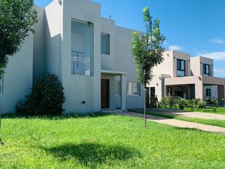 Foto 16 de Casa en  Venta San Matías
